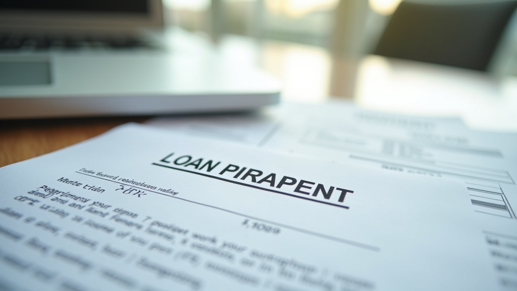 Master Oregon Title Loans: Secure & Weigh Risks & Benefits