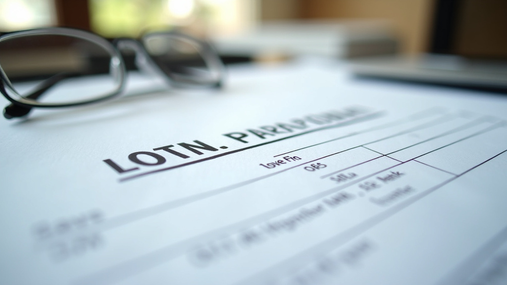 Mastering Utah Title Loans: A Complete Guide to Borrowing Smart