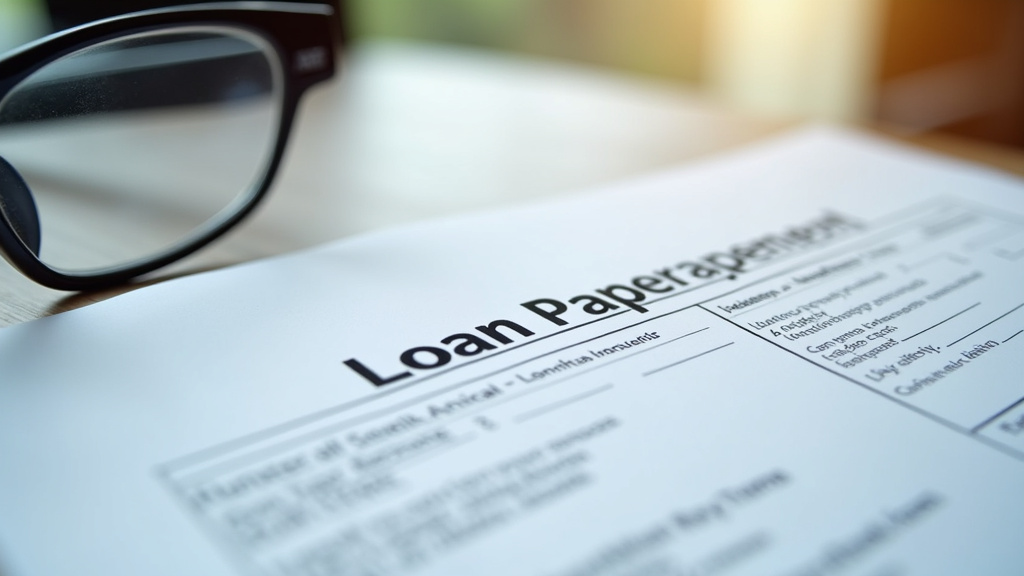 Unlock Funds: Idaho Title Loans Demystified & Guided