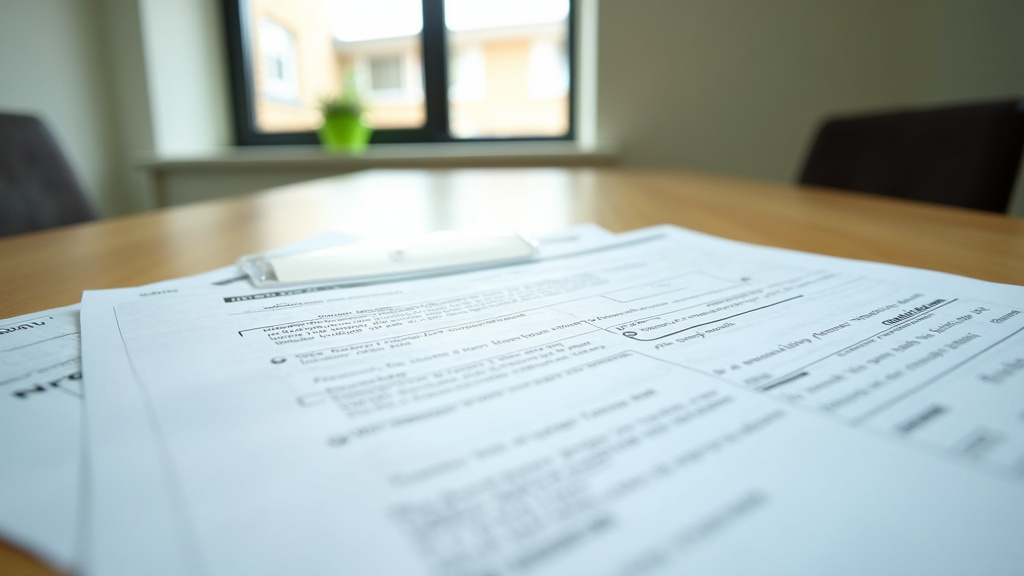 Master Alabama Title Loans: Responsibly Apply & Explore Alternatives
