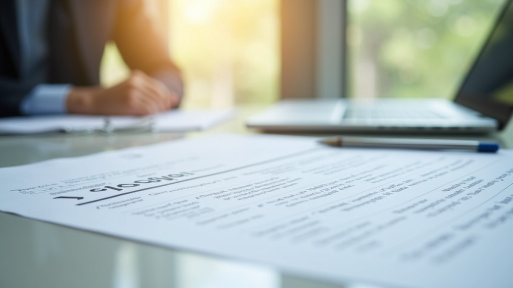 Securing Missouri Title Loans: Risks and Rewards Explained