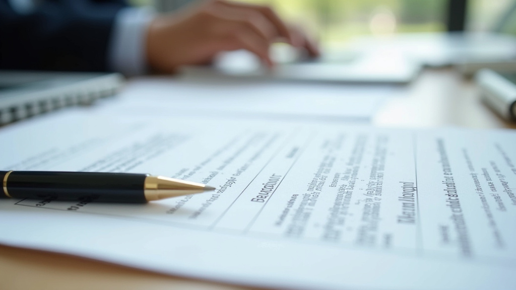 Mastering Arizona Title Loans: Benefits and Secure Steps