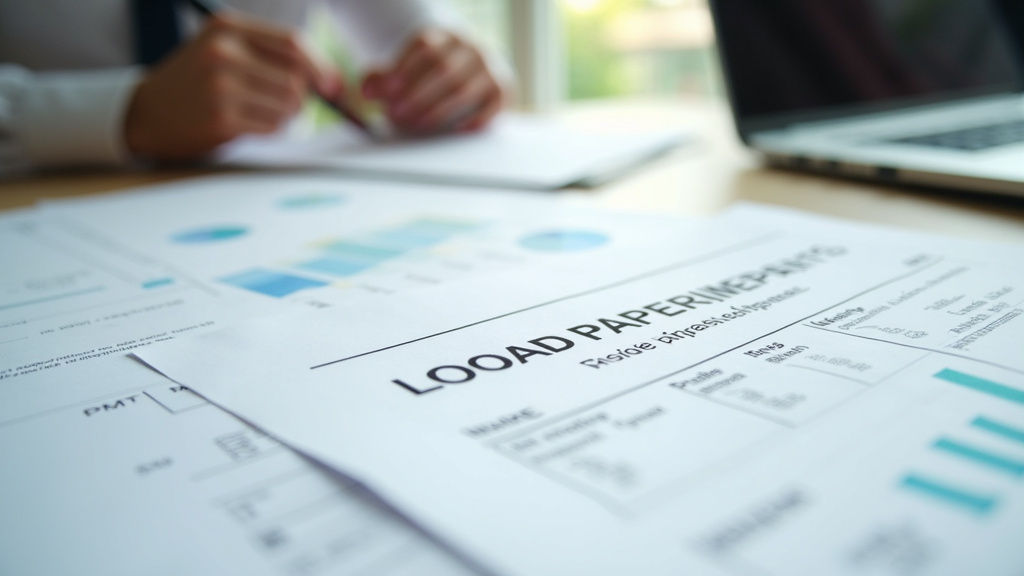 Unleashing Access: Florida Title Loans Explained & Unveiled