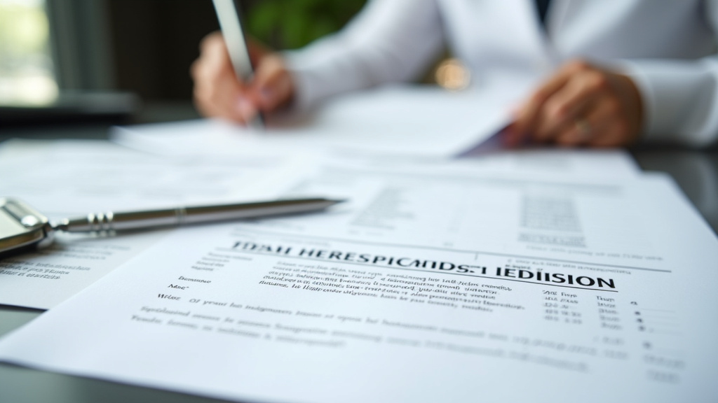 Unleashing Access: Delaware Title Loans Demystified