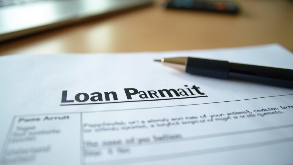 Nebraska Title Loans: Risks, Benefits, and Application Guide