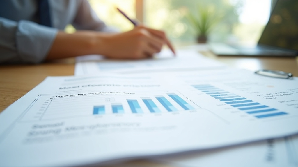 Wisconsin Title Loan Rates: Understanding Consumer Protections