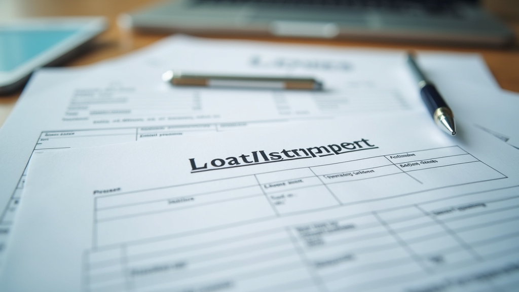 Unleashing Access: Delaware Title Loans Demystified