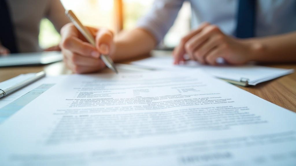 Borrowing Against Your Car in South Carolina: Maximize Your Loan