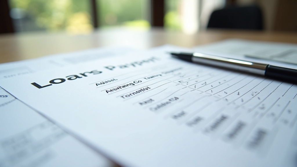 Unleashing Access: Your Guide to Virginia Title Loans