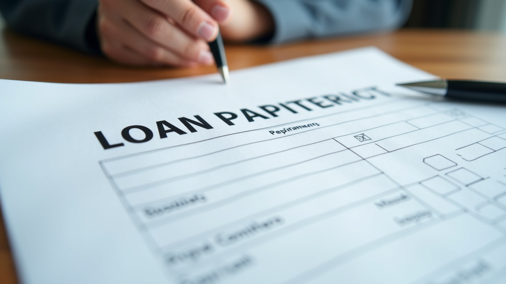 Missouri Title Loans: A Comprehensive Guide to Secured Lending