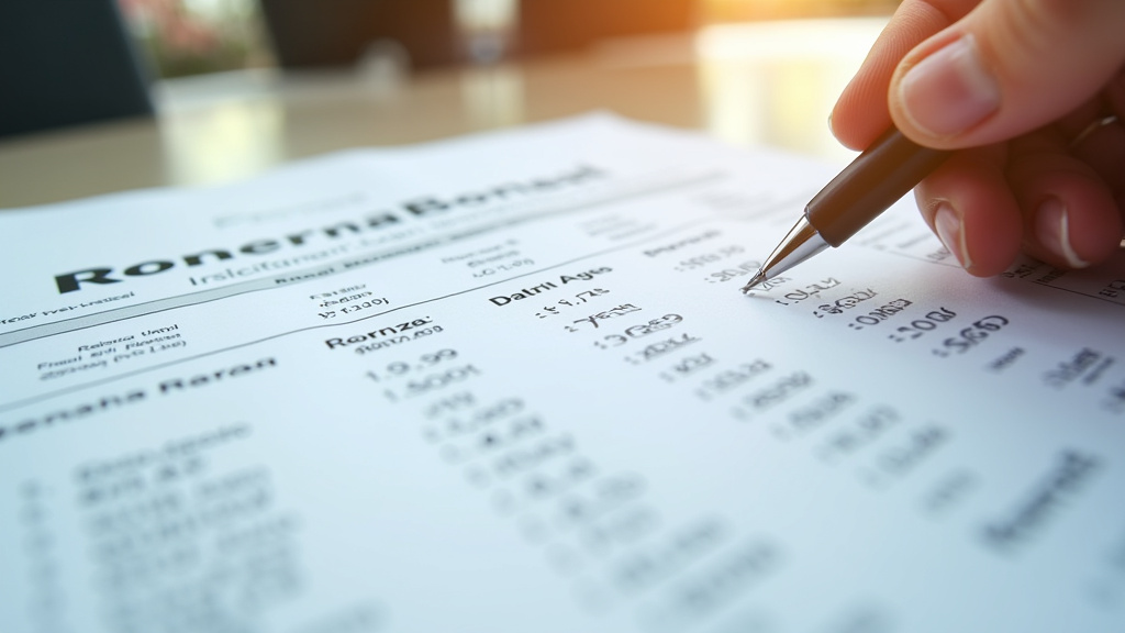 Navigating Montana Title Loans: Apply, Repay, Explore Alternatives