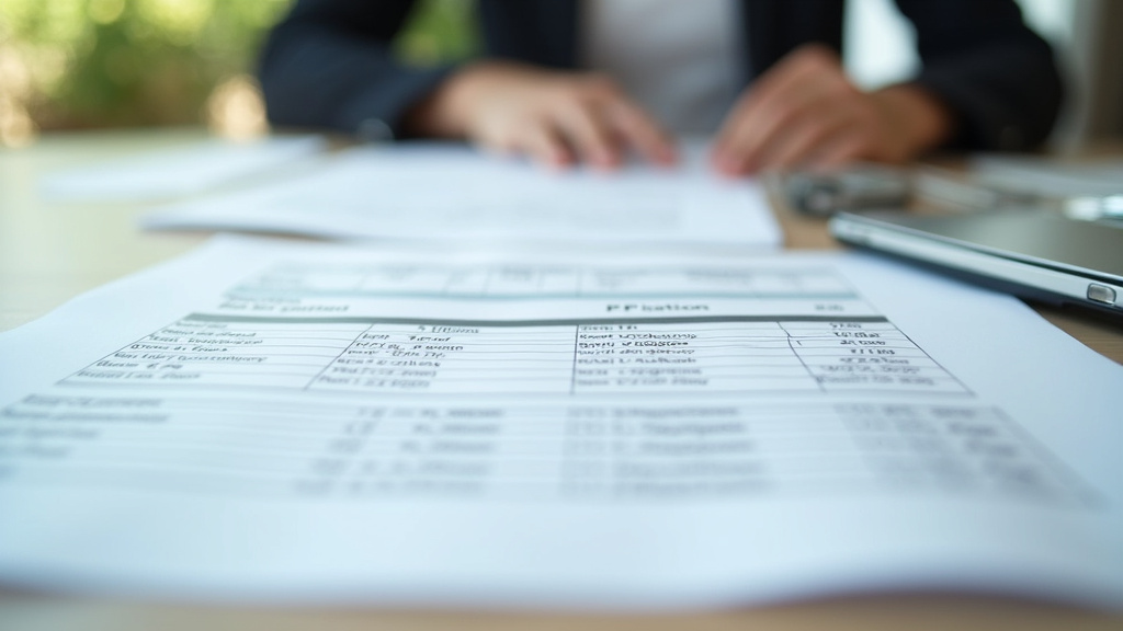 Unveiling Michigan Title Loans: Eligibility & Risks Explained