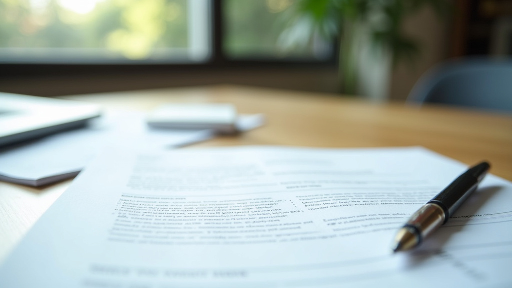 Mississippi Title Loans: Benefits, Risks, and Application Guide