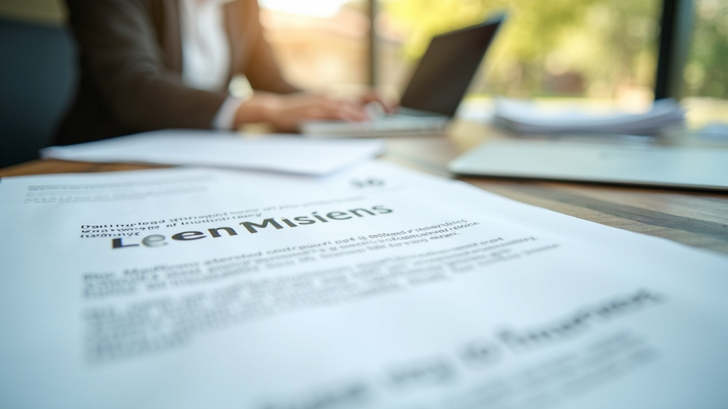 Unleash Borrowing Power: Indiana Title Loans Explained