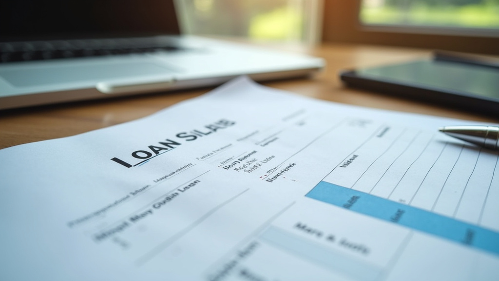 Unlock Funds Fast: Texas Title Loans Demystified