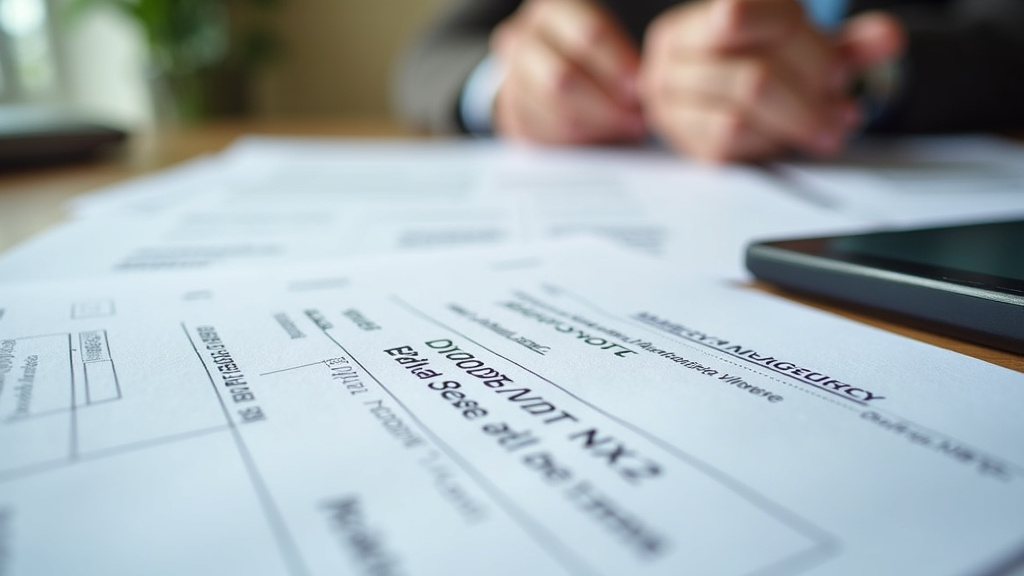 Navigating Nebraska Title Loans: Benefits, Risks, and Process