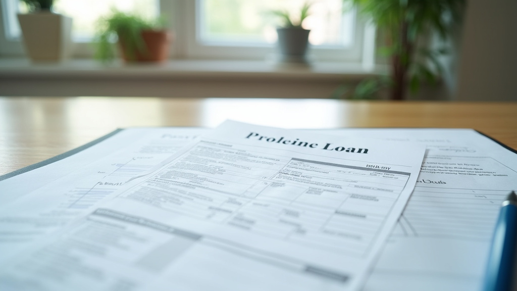 Wyoming Title Loans: Secure Funding, Understand Risks
