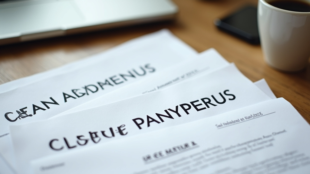 Unleashing Access: Understanding Washington Title Loans