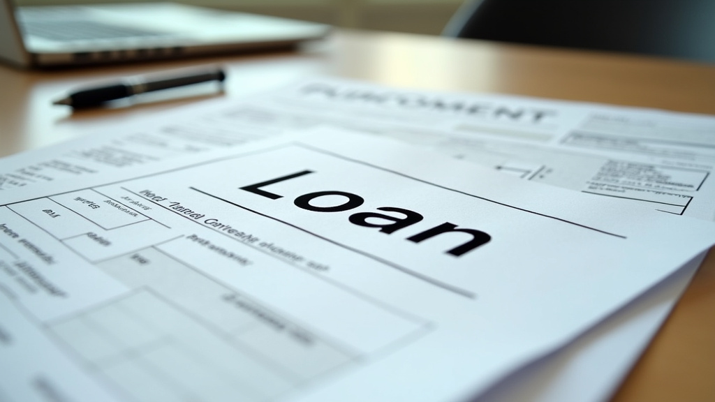 Master Delaware Title Loans: Benefits and Application Guide