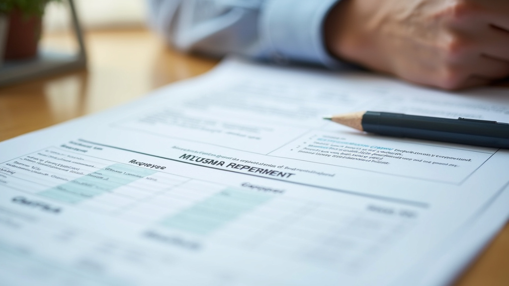 Unleash New Jersey Title Loan Value: Repayment Options Explored