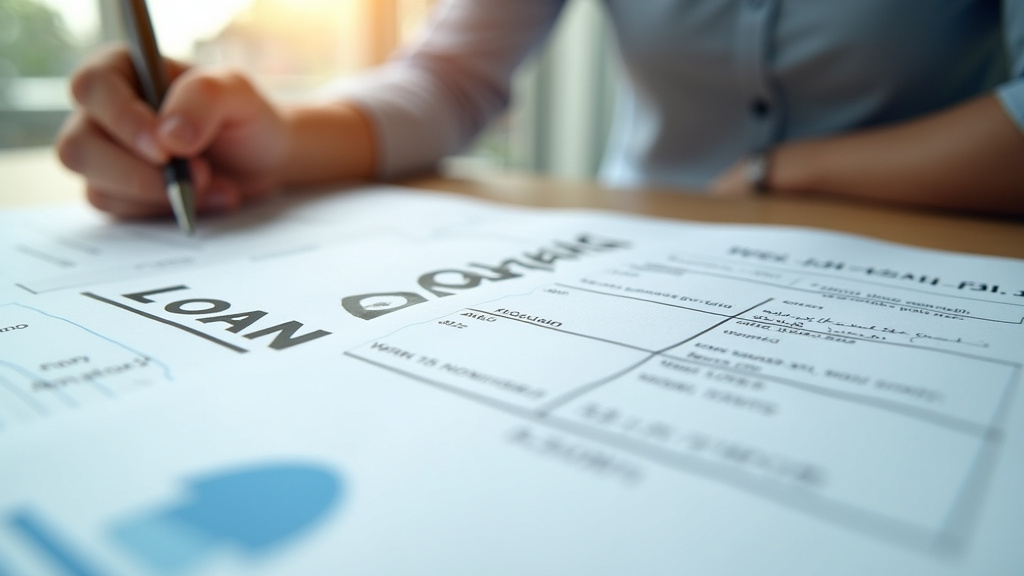 Missouri Title Loans: A Comprehensive Guide to Borrowing
