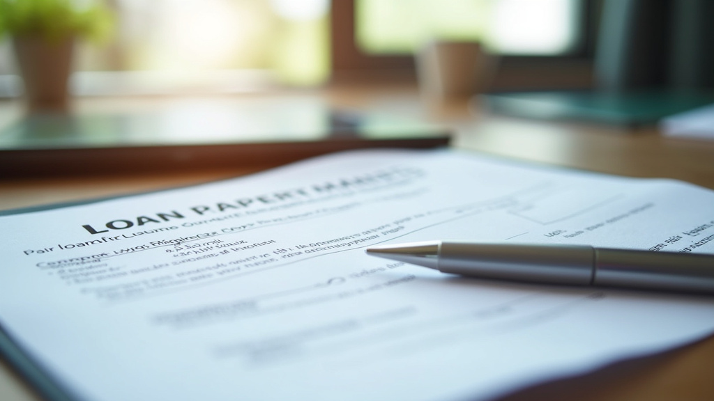 Georgia Title Loans: Basics, Benefits & Risks Explained