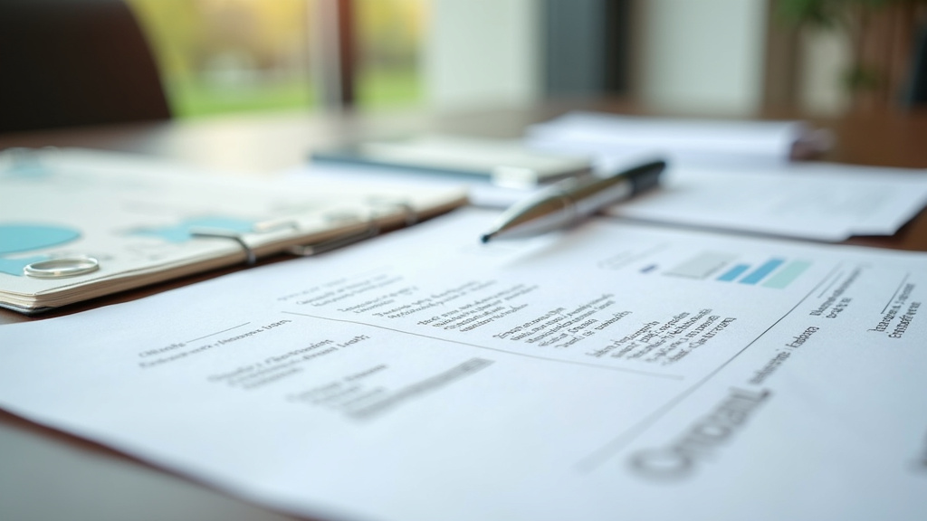 Mastering Montana Title Loans: Benefits and Repayment Guide