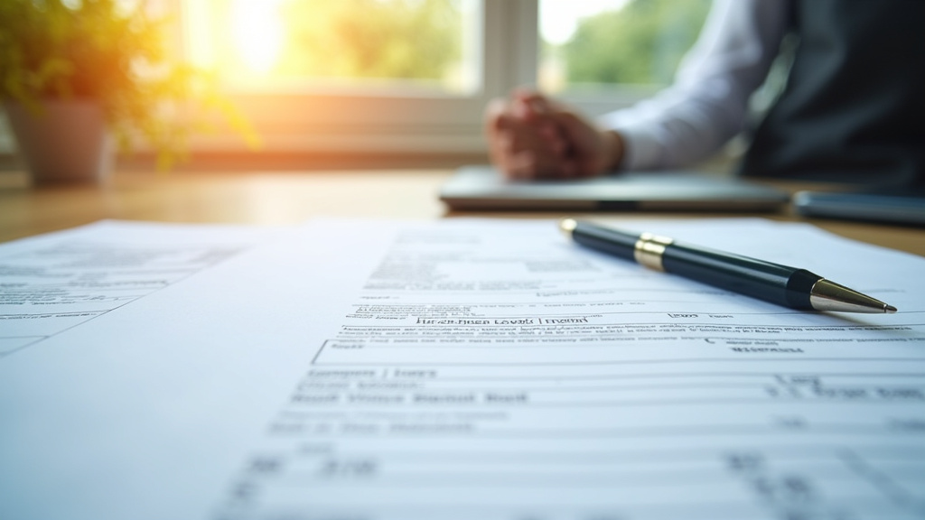 Unlock Cash: Florida Title Loans Demystified