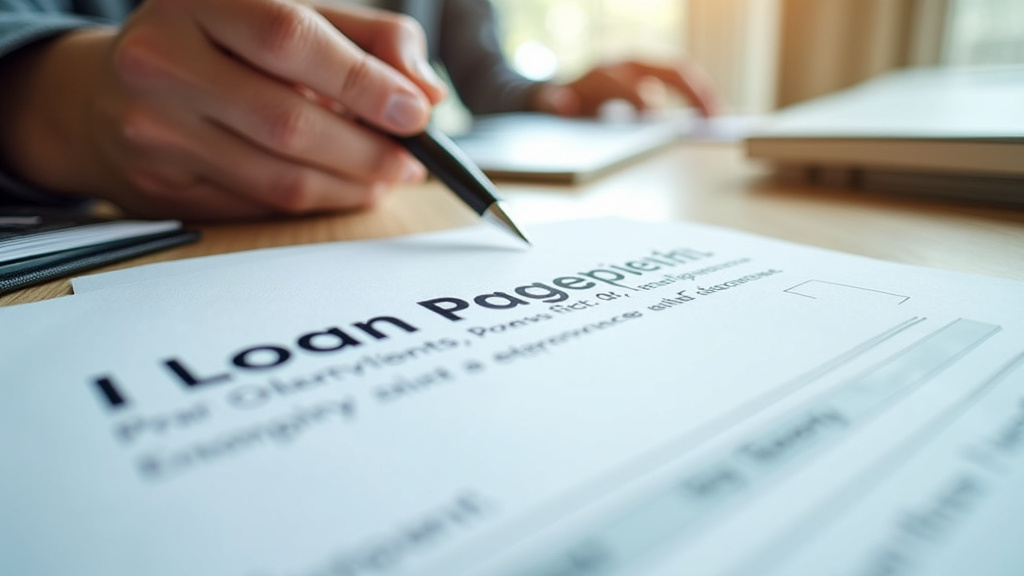 Florida Title Loans Without a Job: Eligibility & Alternatives