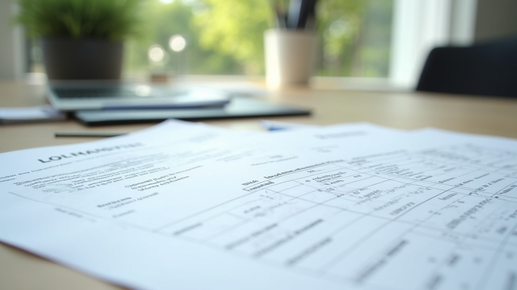 Unleashing Access: Understanding Florida Title Loans