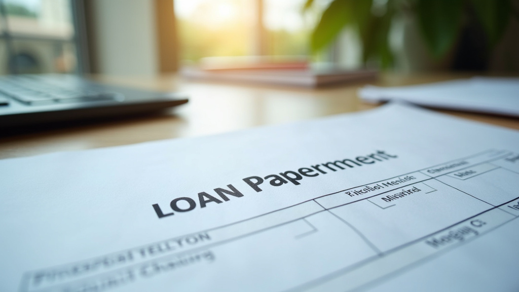 Unlock Funds: Arizona Title Loans Explained & Navigated