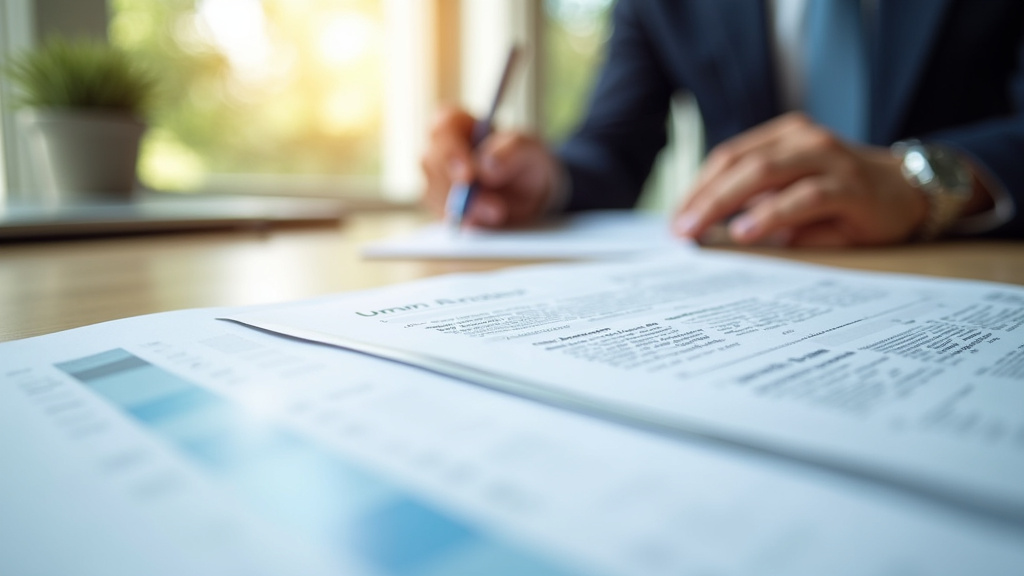 Rhode Island Title Loans: Comprehensive Guide to Securing Fast Funding