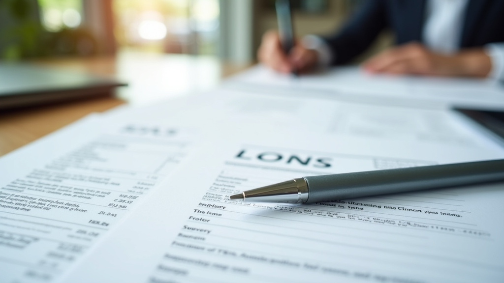 Unlock Funds: Montana Title Loans Explained & Benefits