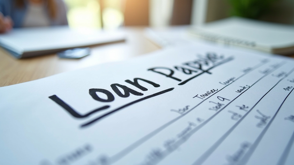 Minnesota Title Loans: Essential Documents & Identity Verification