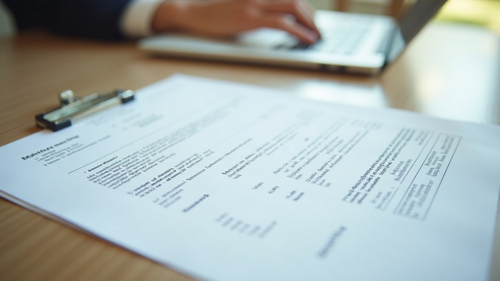 Kentucky Title Loans: Comprehensive Guide to Weighing Benefits and Risks