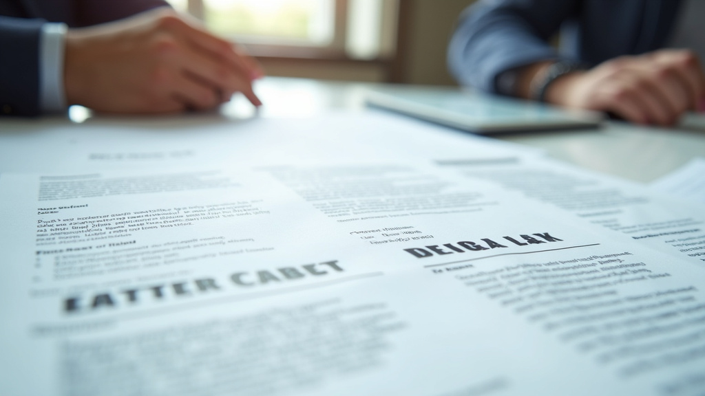 Indiana Title Loans: Unlocking Quick Cash, Understanding Repayment