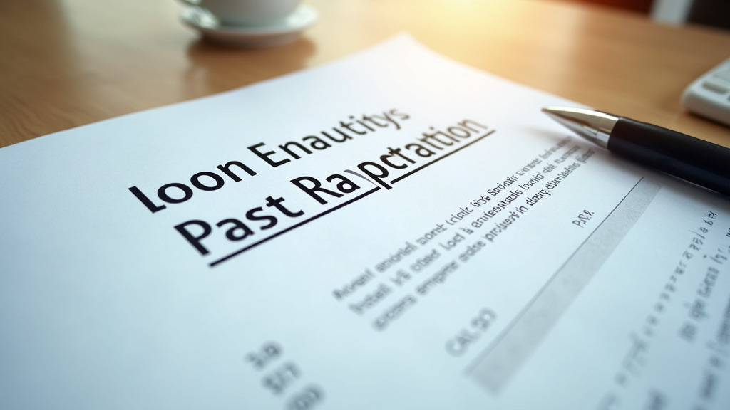 Oregon Title Loans: What Happens After a Default? Legal & Credit Recovery