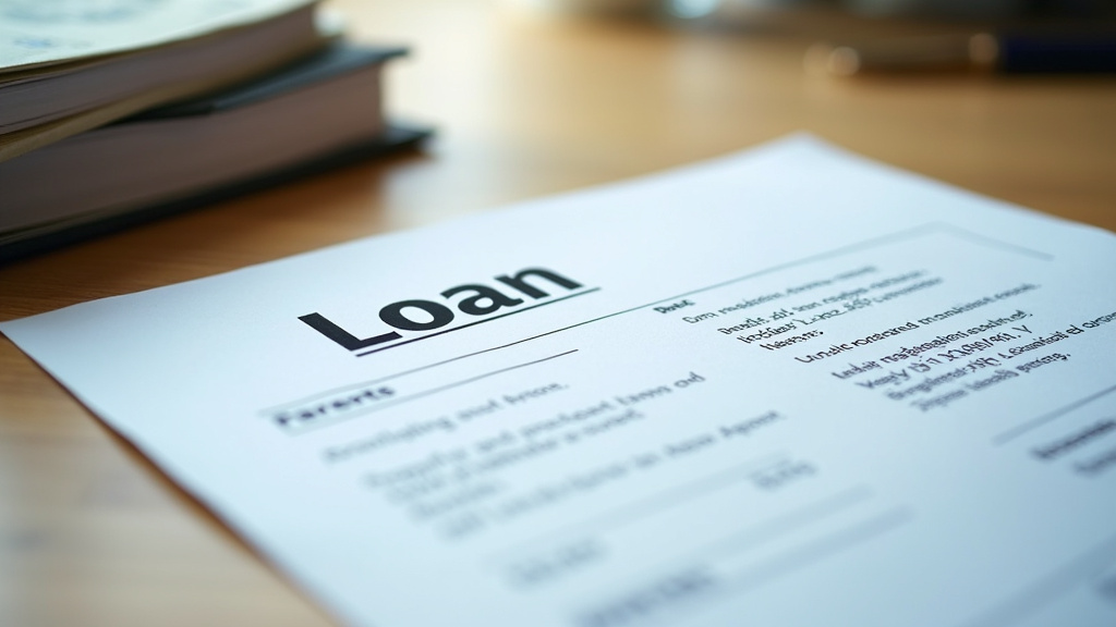 Montana Title Loans: Weigh Benefits and Risks for Smart Borrowing