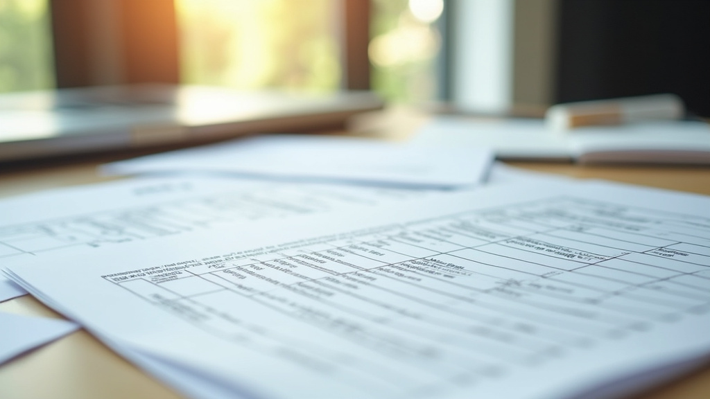 Unlocking Idaho: Title Loans Made Simple and Transparent