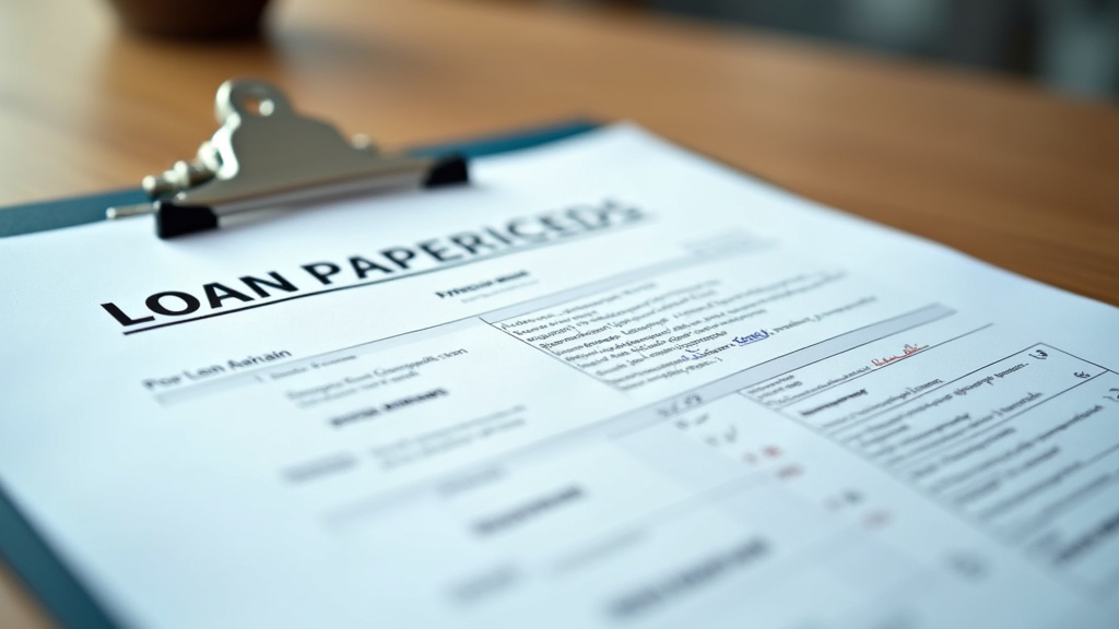 Unleashing Access: Delaware Title Loans Explained & Compared