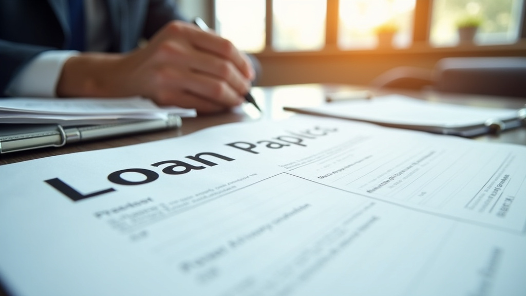 Unleashing Access: Missouri Title Loans Demystified