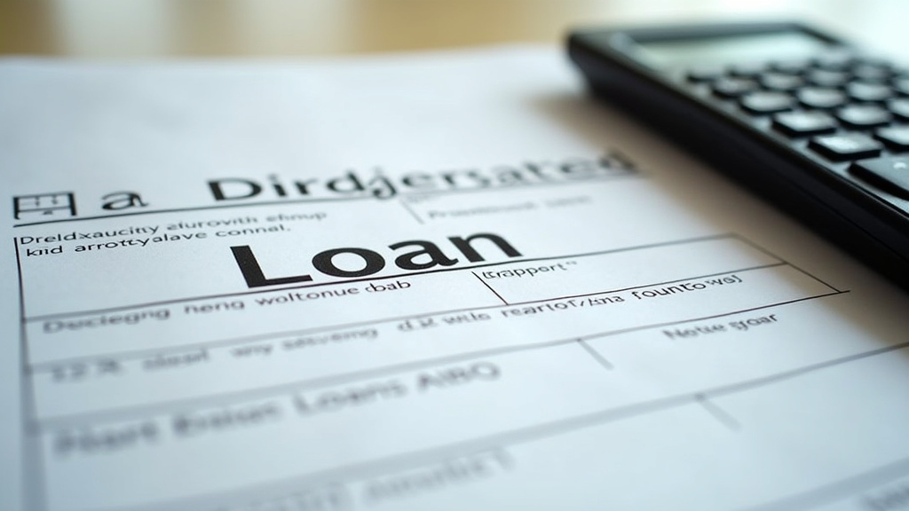 Understanding Montana Title Loans: Comprehensive Guide to Eligibility and Risks