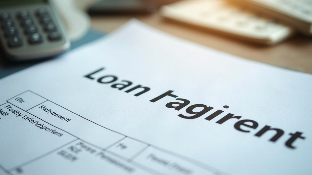 Unlock Funds: Idaho Title Loans Simplified and Analyzed
