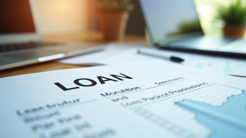 Refinance Virginia Title Loans: Step-by-Step Guide and Weights