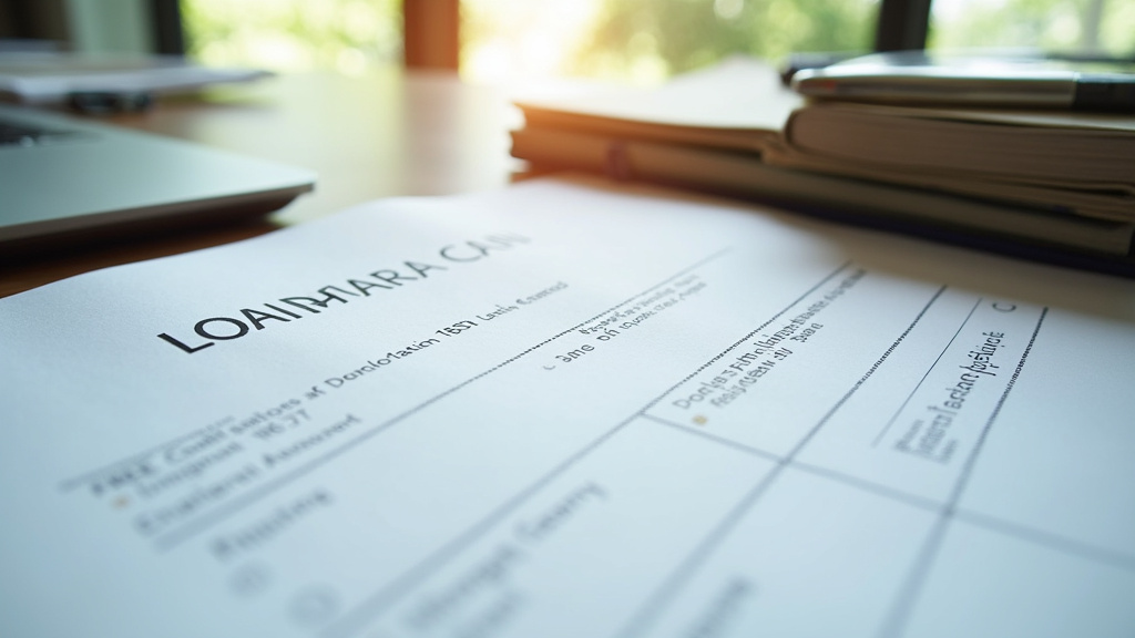 Unlock Funds: Secure Arizona Title Loans Smartly