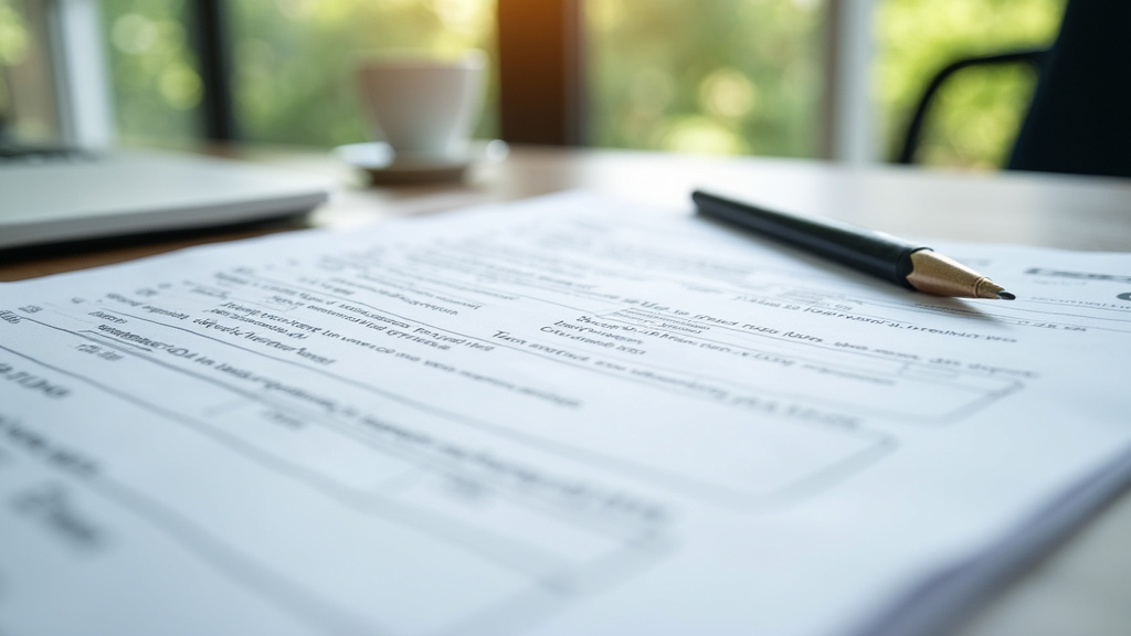 Mastering Arizona Title Loans: Benefits and Risks Explained