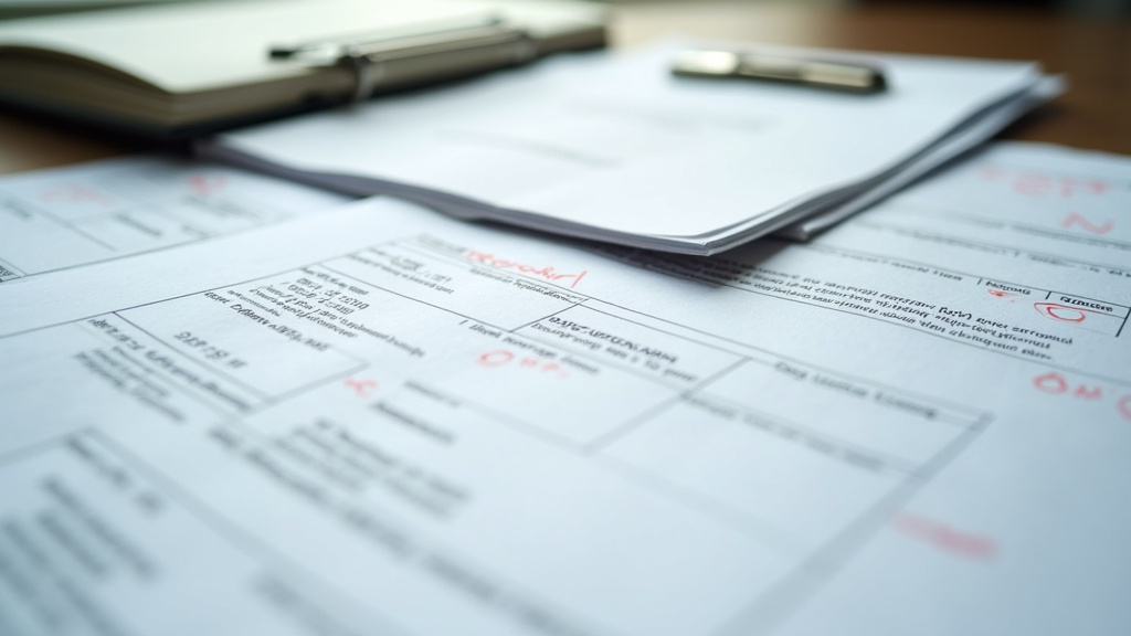 Master Delaware Title Loans: Benefits and Application Guide