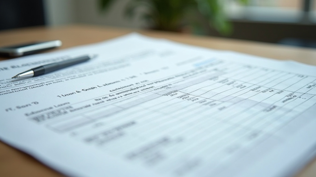 Kansas Title Loans: Eligibility, Repayment, and Comprehensive Guide