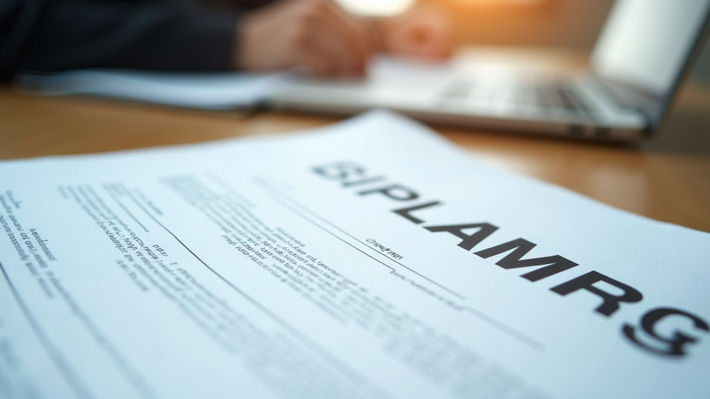 Maximize Wisconsin Title Loan Value: Borrowing Guide for Car Owners