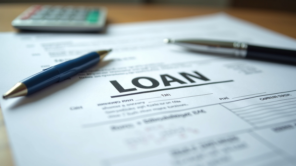 Montana Title Loans: Comprehensive Guide to Weighing Benefits and Risks